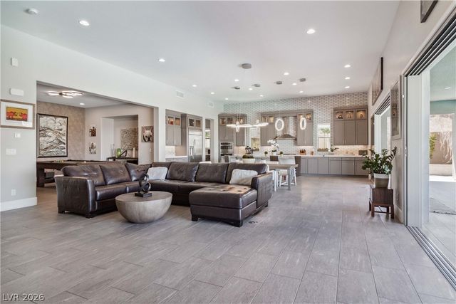 10180 Terrastone Drive, Las Vegas, NV 89148