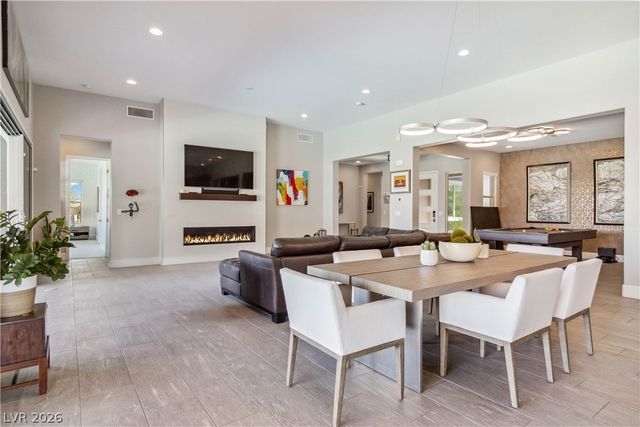 10180 Terrastone Drive, Las Vegas, NV 89148