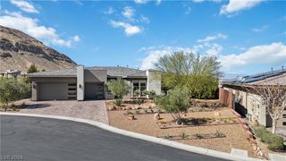 10180 Terrastone Drive, Las Vegas, NV 89148