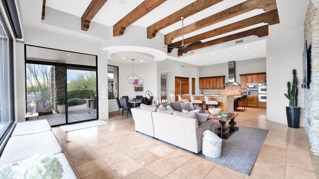 22100 N 97th Street, Scottsdale, AZ 85255