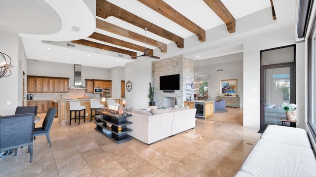22100 N 97th Street, Scottsdale, AZ 85255