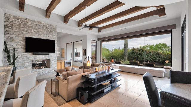 22100 N 97th Street, Scottsdale, AZ 85255