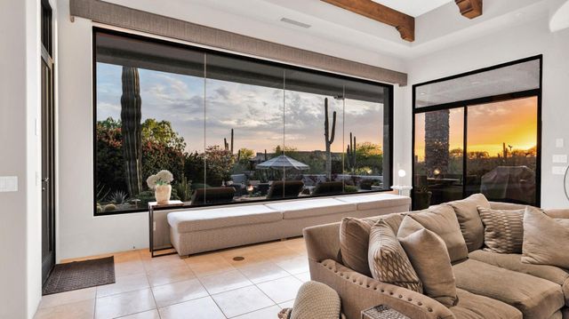 22100 N 97th Street, Scottsdale, AZ 85255