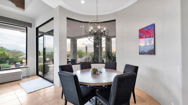 22100 N 97th Street, Scottsdale, AZ 85255