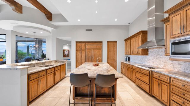 22100 N 97th Street, Scottsdale, AZ 85255