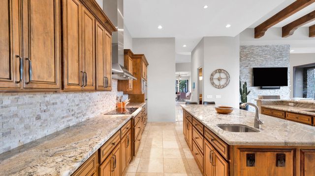 22100 N 97th Street, Scottsdale, AZ 85255