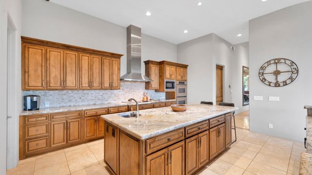 22100 N 97th Street, Scottsdale, AZ 85255