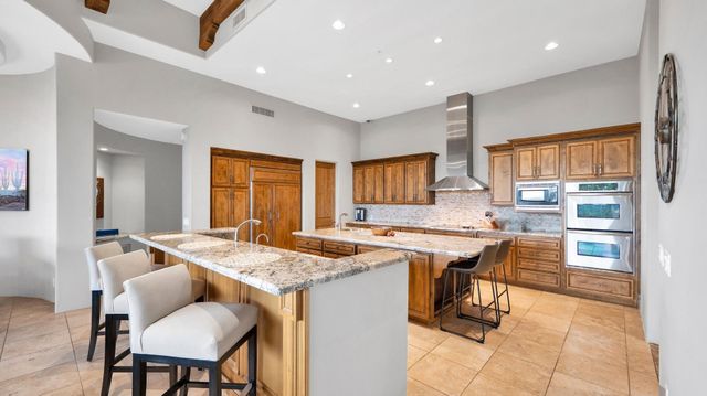 22100 N 97th Street, Scottsdale, AZ 85255