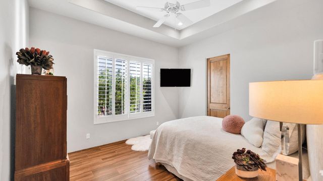 22100 N 97th Street, Scottsdale, AZ 85255