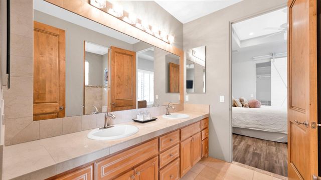 22100 N 97th Street, Scottsdale, AZ 85255