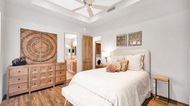 22100 N 97th Street, Scottsdale, AZ 85255