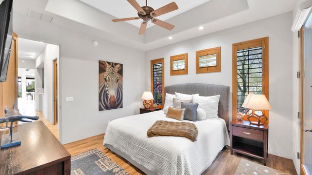 22100 N 97th Street, Scottsdale, AZ 85255