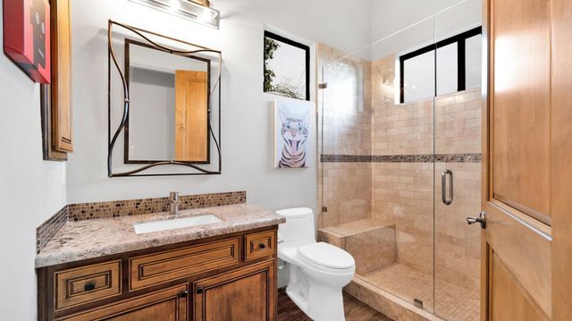 22100 N 97th Street, Scottsdale, AZ 85255