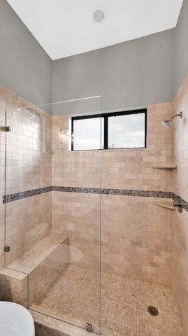 22100 N 97th Street, Scottsdale, AZ 85255