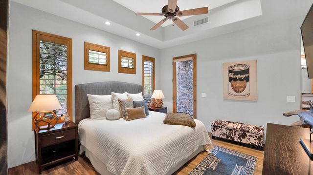 22100 N 97th Street, Scottsdale, AZ 85255