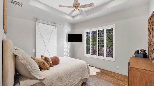 22100 N 97th Street, Scottsdale, AZ 85255