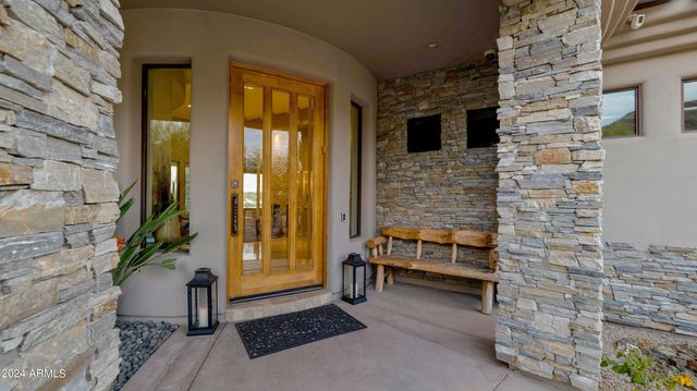 22100 N 97th Street, Scottsdale, AZ 85255
