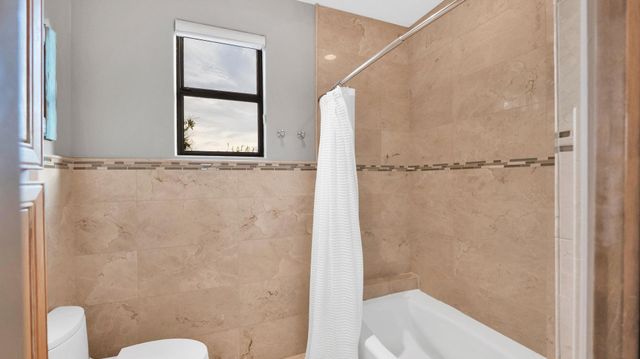 22100 N 97th Street, Scottsdale, AZ 85255