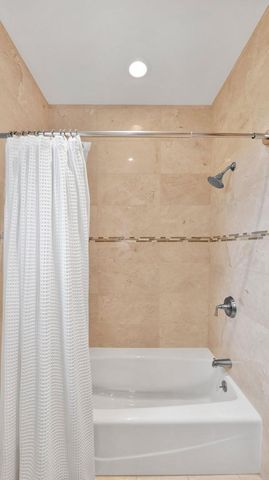 22100 N 97th Street, Scottsdale, AZ 85255