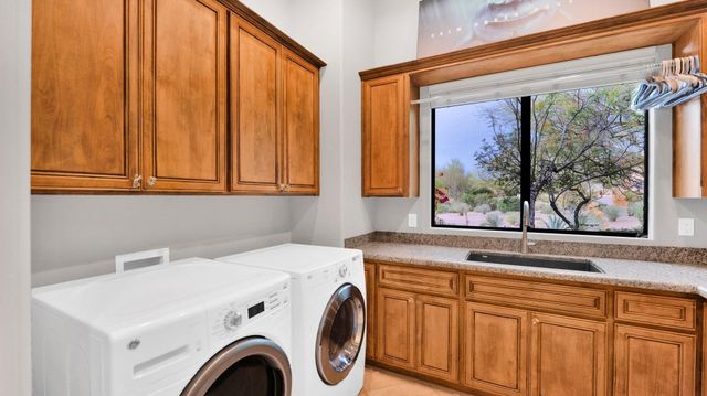 22100 N 97th Street, Scottsdale, AZ 85255