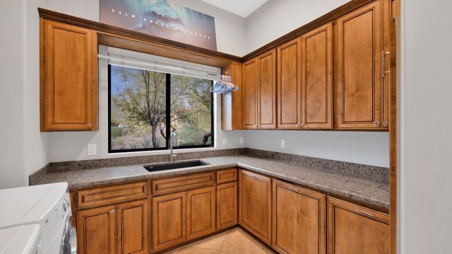 22100 N 97th Street, Scottsdale, AZ 85255