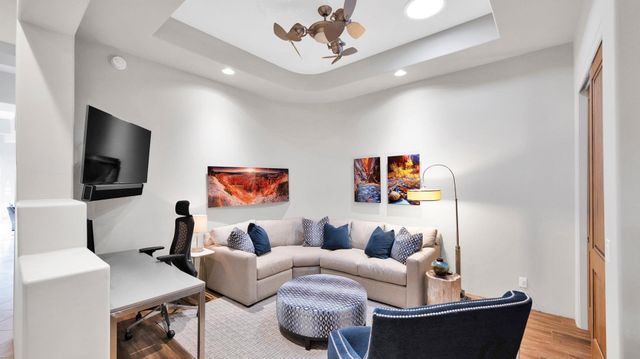 22100 N 97th Street, Scottsdale, AZ 85255