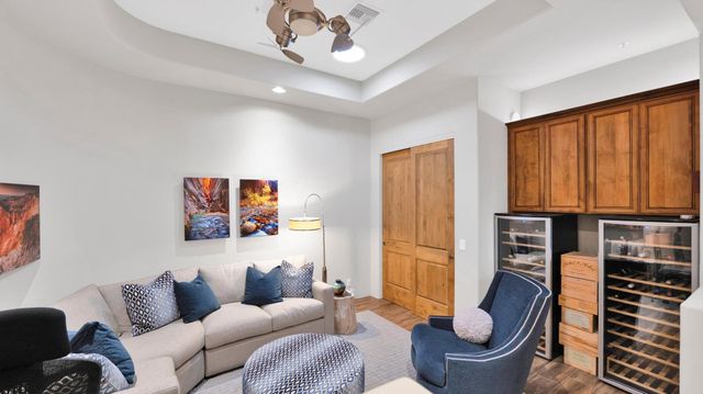 22100 N 97th Street, Scottsdale, AZ 85255