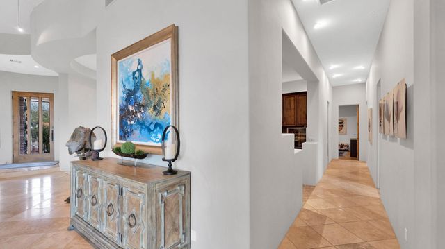 22100 N 97th Street, Scottsdale, AZ 85255
