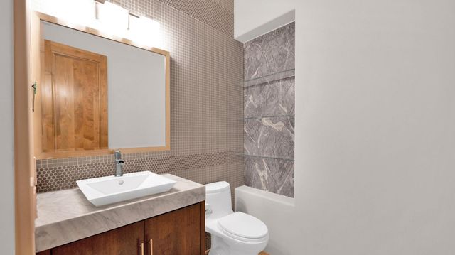 22100 N 97th Street, Scottsdale, AZ 85255
