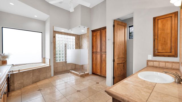 22100 N 97th Street, Scottsdale, AZ 85255