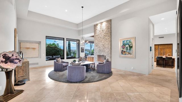 22100 N 97th Street, Scottsdale, AZ 85255