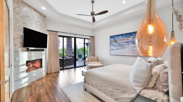 22100 N 97th Street, Scottsdale, AZ 85255