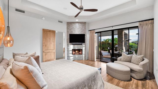 22100 N 97th Street, Scottsdale, AZ 85255