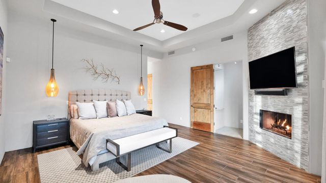 22100 N 97th Street, Scottsdale, AZ 85255