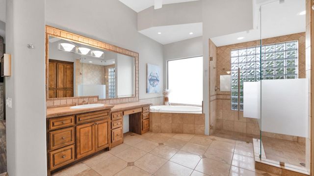22100 N 97th Street, Scottsdale, AZ 85255