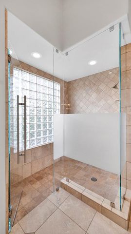22100 N 97th Street, Scottsdale, AZ 85255