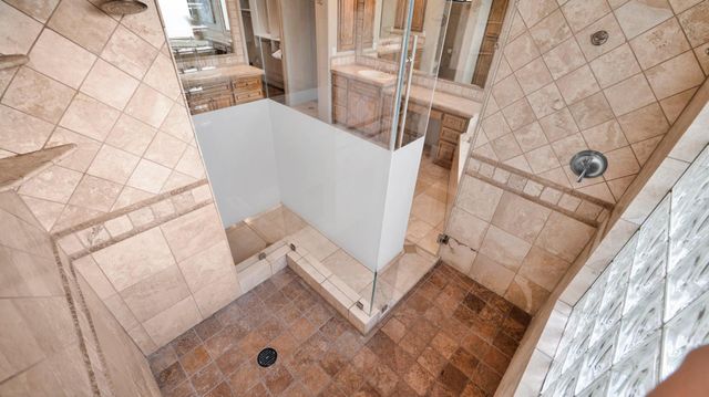 22100 N 97th Street, Scottsdale, AZ 85255