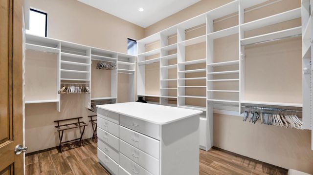 22100 N 97th Street, Scottsdale, AZ 85255