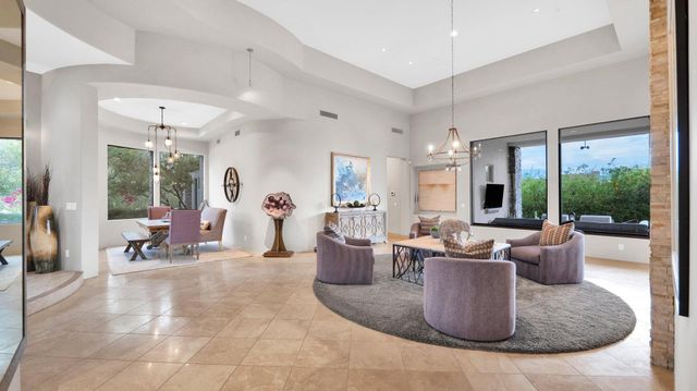22100 N 97th Street, Scottsdale, AZ 85255