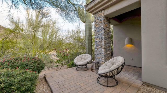 22100 N 97th Street, Scottsdale, AZ 85255