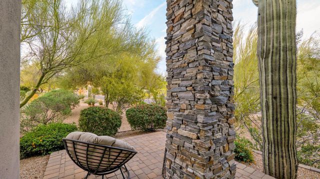 22100 N 97th Street, Scottsdale, AZ 85255