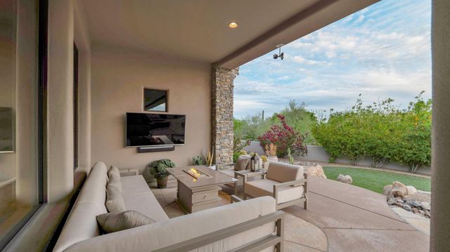 22100 N 97th Street, Scottsdale, AZ 85255