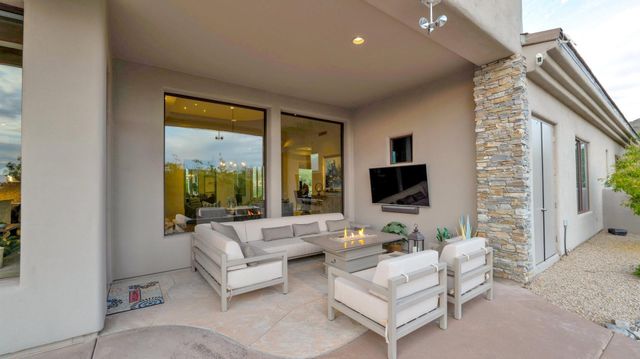 22100 N 97th Street, Scottsdale, AZ 85255