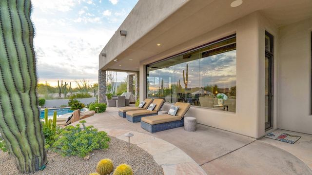 22100 N 97th Street, Scottsdale, AZ 85255