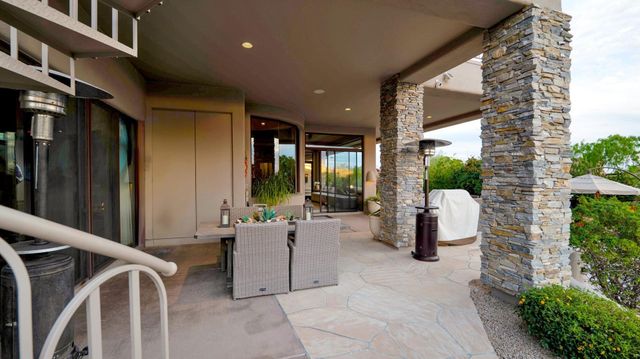 22100 N 97th Street, Scottsdale, AZ 85255