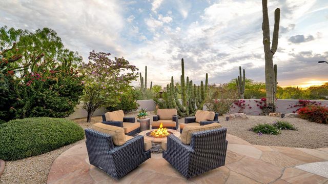 22100 N 97th Street, Scottsdale, AZ 85255