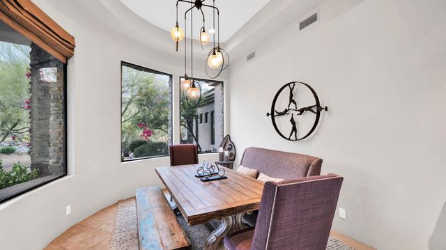22100 N 97th Street, Scottsdale, AZ 85255