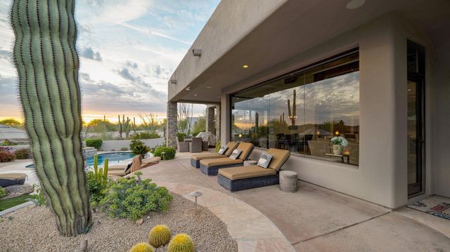 22100 N 97th Street, Scottsdale, AZ 85255