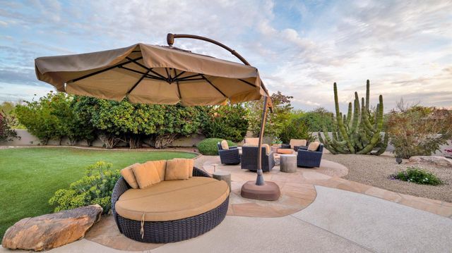22100 N 97th Street, Scottsdale, AZ 85255