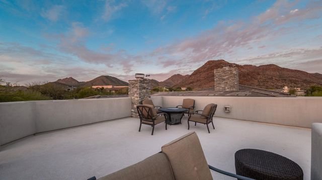 22100 N 97th Street, Scottsdale, AZ 85255